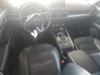 2017 Mazda Cx-5 Grand Touring for Sale in Hueytown, AL - Front End