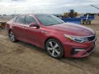 2019 Kia Optima Lx zu verkaufen in Brighton, CO - Side