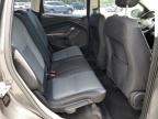 2018 Ford Escape S   for Sale in Riverview, FL - Rear End