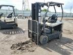 Elgin, IL에서 판매 중인 2014 Crown Forklift - Mechanical