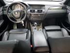 2013 Bmw X3 Xdrive28I   იყიდება Ocala-ში, FL - Mechanical