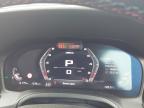 2022 BMW M4 COMPETI for sale at Copart SANDY