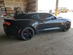 2020 Chevrolet Camaro Lt for Sale in Phoenix, AZ - Side