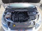 2012 FORD FOCUS ZETE for sale at Copart ROCHFORD