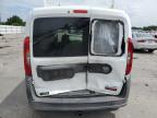 2016 Ram Promaster City for Sale in Littleton, CO - Rear End