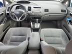 2009 Honda Civic Lx   for Sale in Albany, NY - Vandalism