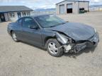 2004 Chevrolet Monte Carlo Ss en Venta en Helena, MT - Front End