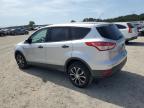2014 Ford Escape S на продаже в Anderson, CA - Minor Dent/Scratches