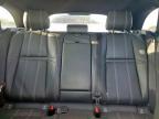 2019 LAND ROVER RANGE ROVER VELAR R-DYNAMIC HSE   for sale at Copart TX - DALLAS SOUTH