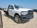 2022 Ram 2500 Tradesman en Venta en San Antonio, TX - Minor Dent/Scratches