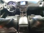 West Mifflin, PA에서 판매 중인 2014 Nissan Pathfinder S - Front End