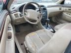 1999 Toyota Camry Solara Se продається в Hillsborough, NJ - Front End