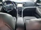 2014 Hyundai Sonata Se იყიდება Theodore-ში, AL - Front End