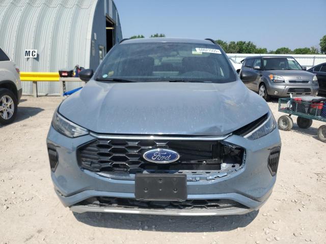  FORD ESCAPE 2024 Szary