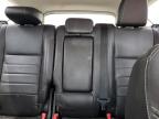 2014 Ford Escape Titanium for Sale in Farr West, UT - Rear End