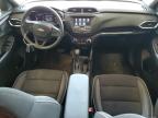 Franklin, WI에서 판매 중인 2022 Chevrolet Trailblazer Lt - Hail