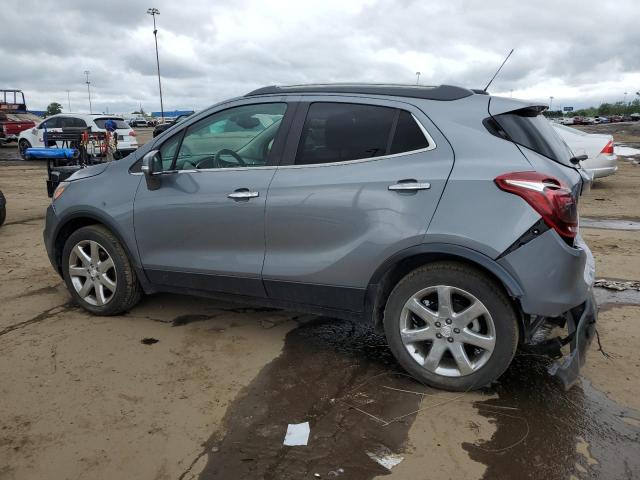  BUICK ENCORE 2019 Gray