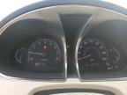 2011 Toyota Avalon Base للبيع في Elgin، IL - Front End