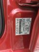 2002 Ford Expedition Eddie Bauer en Venta en Byron, GA - Rear End