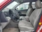 2012 Toyota Rav4    zu verkaufen in Tulsa, OK - Hail