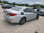 2018 Bmw 530E  იყიდება Kansas City-ში, KS - Front End