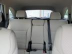 2018 Kia Sorento Lx for Sale in Memphis, TN - Rear End