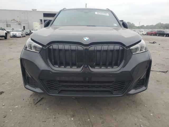  BMW X1 2023 Black