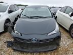 2022 Toyota Prius Night Shade   იყიდება Tanner-ში, AL - Front End
