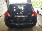 2014 Nissan Rogue Select S   for Sale in West Mifflin, PA - Normal Wear