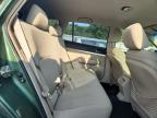 2011 Subaru Outback 2.5I na sprzedaż w Prairie Grove, AR - Front End