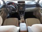 2012 Subaru Impreza  for Sale in Phoenix, AZ - Normal Wear