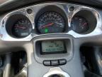 2002 Honda Gl1800  for Sale in Ebensburg, PA - Rear End