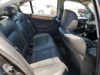 2004 Bmw 330 I   for Sale in Martinez, CA - Front End