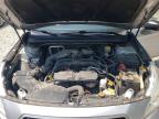 2017 Subaru Legacy 2.5I zu verkaufen in Northfield, OH - Rear End