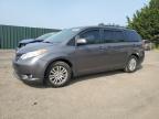 Finksburg, MD에서 판매 중인 2012 Toyota Sienna Xle   - Side