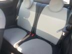 2022 FIAT 500 DOLCEV for sale at Copart SANDTOFT