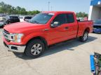 Fort Wayne, IN에서 판매 중인 2018 Ford F150 Super Cab - Rear End