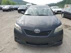 2007 Toyota Camry Le for Sale in Hurricane, WV - Hail