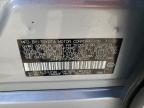 2021 Lexus Ls 500 Base for Sale in Los Angeles, CA - Front End