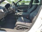 Columbia Station, OH에서 판매 중인 2020 Honda Accord Sport - Side