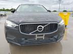 2019 Volvo Xc60 T5 Momentum for Sale in Wilmer, TX - Hail