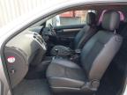 2009 KIA PRO CEE'D for sale at Copart PETERLEE