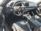 2017 Fiat 124 Spider Classica იყიდება Concord-ში, NC - All Over