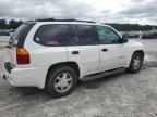 Ellenwood, GA에서 판매 중인 2003 Gmc Envoy    - Front End