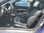 2011 Bmw M3    zu verkaufen in Opa Locka, FL - Front End