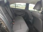 2023 TOYOTA COROLLA LE   for sale at Copart AB - EDMONTON