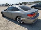 Anderson, CA에서 판매 중인 2008 Bmw 328 I - Rear End