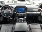 2022 Ford F150 Raptor за продажба в Central Square, NY - Side