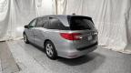 2018 Honda Odyssey Exl for Sale in Elgin, IL - Normal Wear