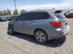 2013 Kia Sorento Ex en Venta en Colton, CA - Front End